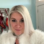 Shelly Downes - @shellydownes77 - Instagram