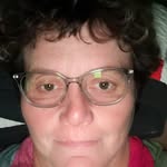 Shelly Downs - @shelly.downs.1964 - Instagram