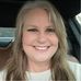 Shelly Downs - Facebook