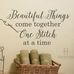Shelly Downs - Facebook