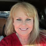 Shelly Downs - @shellydowns23 - Instagram