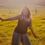 Shelly Dowsett - @shellydowsett - Instagram
