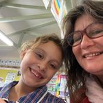 Shelly Dowsett - @shelly_dowsett12345 - Instagram