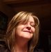 Shelly Victoria Dow - Facebook