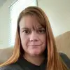 shellydowd - @shellydowd - TikTok