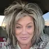 ShellyDowneyTXGigi - @shellydowneytxgigi - TikTok