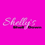 Shelly's Shell Down - @shellys.shell.down - Instagram
