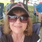 Shelley dowd - @shell.eydowd - Instagram