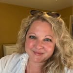 Shelley Dowd Murphy - @seeshell88 - Instagram