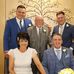 Shelly Dowd - Facebook