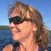 Shelly Dowd Tetreault - Facebook