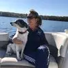 Shelly Dowd Tetreault - @shelly.dowd.tetre - TikTok
