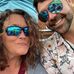 Shelly Dowdy - Facebook