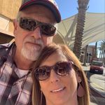 Shelly Noyes Dowdle - @shellydowdle - Instagram