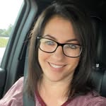 Shelly-Young Dowden - @shellyyoungdowden - Instagram