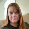 shellydowd - @shellydowd - TikTok