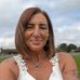 Shell Doswell - Facebook