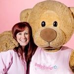 Shelley Dowell - @shelleydowell81 - Instagram