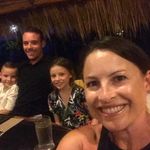Shelley Dowell - @shelley.dowell - Instagram
