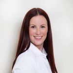 Shelley Dowell - @shelleydowell_massage - Instagram