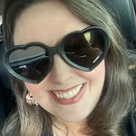 Shelly Bailey Dowell - @shedow04 - Instagram