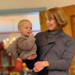 Shelly Baker McDowell - @shelly.mcdowell - Instagram