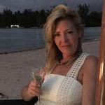 Shelly Craig McDowell - @shelly_craig.mcdowell - Instagram