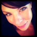 Shelly Dowell - @shellydowell - Instagram