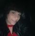 Shelly Dowell - Facebook