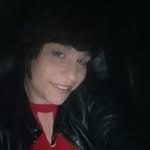 Shelly Dowell - @half.pint73 - Instagram