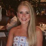Shelly Dowell - @shelly.dowell - Instagram