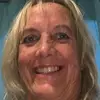 Shelly Dowell - @user86222405 - TikTok