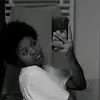 Shelly Dowell - @shellydowell_1597 - TikTok