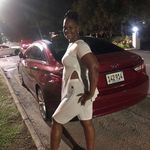 Shelly Mcdowell - @shelly.mcdowell.37 - Instagram