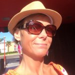 Shelly Mcdowell - @shellylmcdowell - Instagram