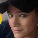 Shelly McDowell - @shellymcdowell94 - Instagram