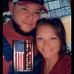 Shelly R. Dowell - Facebook