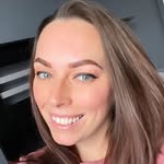 Shelly - @shelly_do_well - Instagram