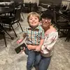 shellydowell975 - @shellydowell975 - TikTok