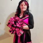 Shelley Ann Downey - @shelleyann2017 - Instagram