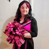 Shelley Ann Downey - @shelleyanndowney - TikTok