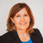 Shelley Downey - @shelleydowney4nipr - Instagram