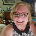 Shelley Downey Buchar - @bucharshelley - Instagram