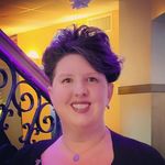 Shelley Downey-Consolo - @hellokittae74 - Instagram