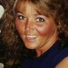Shelley (Pelfrey) Downey - @shelleydowney2 - TikTok