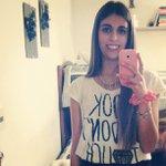 Shelly Downey - @snokeepupeternal - Instagram