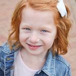shelly Downey - @gingerabbey - Instagram
