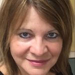 Shelly Downey - @shelly.downey.10 - Instagram