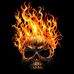 Shelly Downey - Facebook