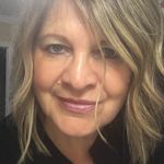 Shelly Downey - @downey8627 - Instagram